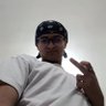 Profilbild von Kev B
