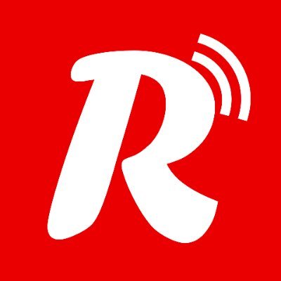 Remarks's profile picture