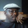 Profilbild von teehamp67