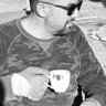 Profilbild von kerem