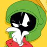 MarVin profil fotoğrafı