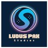 Silviu-Solo game dev & founder of Ludus Pax Studio profil fotoğrafı