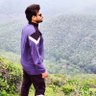 Profilbild von Er.Bunty Bagade 🇮🇳