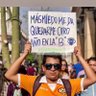 Principe de la mediocridad's profile picture