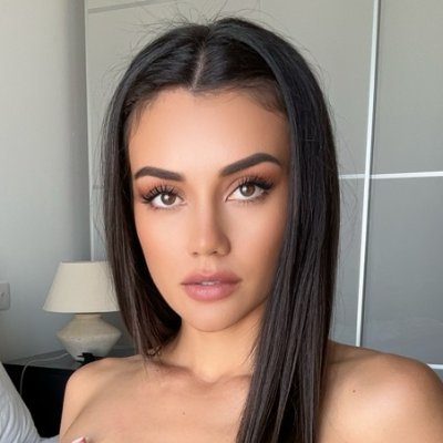 ZoyEvanx's profile picture