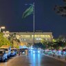 🇸🇦المسافر🇸🇦 profil fotoğrafı