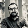 Uğur Efe's profile picture