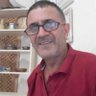 Rifat Ercan profil fotoğrafı