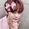 Ayurose🩷 profil fotoğrafı