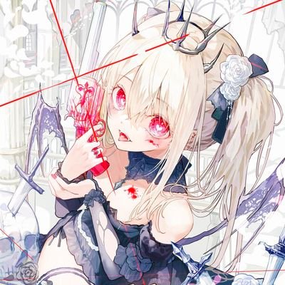 xioq22477's profile picture