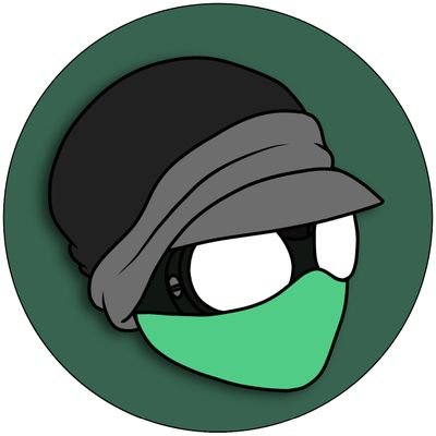 RezDewdles🔞 (7 Slots Open)'s profile picture