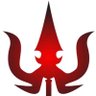 Dharmic Mandate profil fotoğrafı