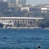 özgür balcı profil fotoğrafı