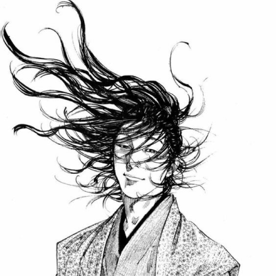 avi.'s profile picture