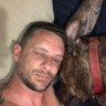 Vince G's profile picture