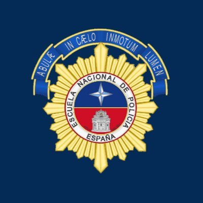 PoliciaEscuela's profile picture