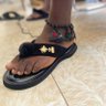 Profilbild von Elisha Asare