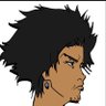 ^_^'s profile picture