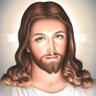 Фото профиля Jesus