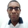 Julio Carlos Andrade Dias 的头像