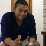 Antonio Hoyos's profile picture