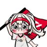 就不服大饅頭 的头像