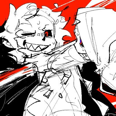 choushi06's profile picture