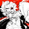 Idk what to name ๐'s profile picture