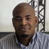 Фото профиля Nhlanhla Khumalo