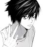 Profilbild von ExSLAYeRz9