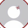 🦋's profile picture