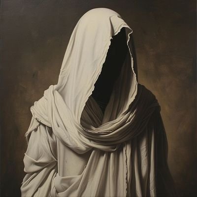 DERUNİ's profile picture