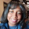 Miss Lore (Author)'s profile picture