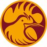 Profilbild von Forza Bantams