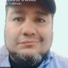 Profilbild von Jorge Soliz Villarroel