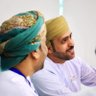 حمد الصقري 的头像