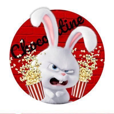 Chocolatine_33's profile picture