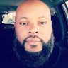 Daniel's profile picture