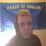 Profilbild von Jason Witteman