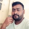 Sanjay Paswan profil fotoğrafı