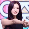 Фото профиля SAEROM_9