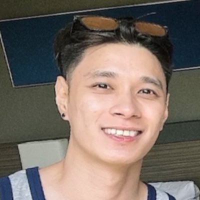 LumotsSoreL0ser's profile picture