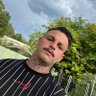 Profilbild von D3V0Z