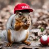 Charlie Bottita profil fotoğrafı