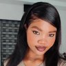 Phila's profile picture