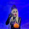 Lil_BabyStella's profile picture