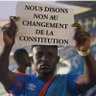 Changement Congolais 的头像
