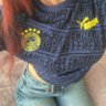 marya's profile picture