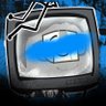 Krinbits's profile picture
