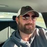 Nate's profile picture